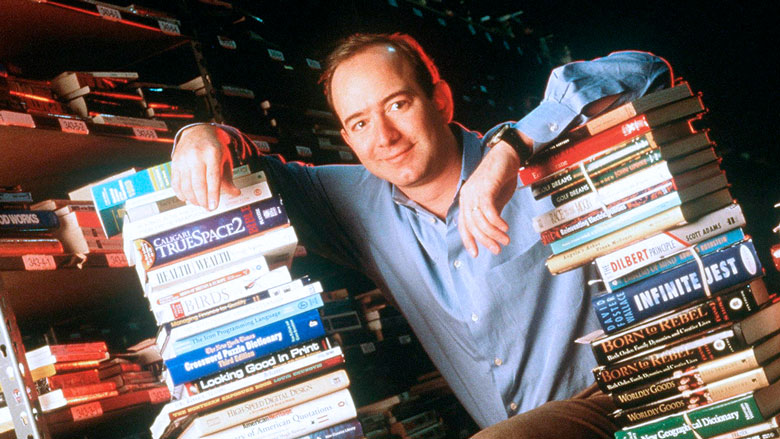 Run your first mini content series across 3 days.