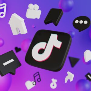 Creator Crate Intermediate Track Monthly
